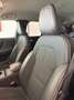 Volvo XC40 D3 Business Plus Aut. Negro - thumbnail 16