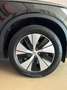 Volvo XC40 D3 Business Plus Aut. Negro - thumbnail 3