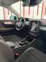 Volvo XC40 D3 Business Plus Aut. Negro - thumbnail 19