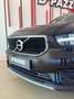 Volvo XC40 D3 Business Plus Aut. Negro - thumbnail 7