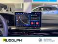 Volkswagen Golf R VIII Black Edition 2.0 TSI 4Motion DSG HarmanKardo Schwarz - thumbnail 9