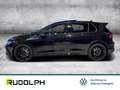 Volkswagen Golf R VIII Black Edition 2.0 TSI 4Motion DSG HarmanKardo Schwarz - thumbnail 2