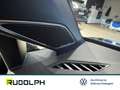 Volkswagen Golf R VIII Black Edition 2.0 TSI 4Motion DSG HarmanKardo Negru - thumbnail 8
