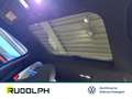 Volkswagen Golf R VIII Black Edition 2.0 TSI 4Motion DSG HarmanKardo Schwarz - thumbnail 15