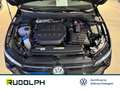 Volkswagen Golf R VIII Black Edition 2.0 TSI 4Motion DSG HarmanKardo Schwarz - thumbnail 14
