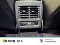 Volkswagen Golf R VIII Black Edition 2.0 TSI 4Motion DSG HarmanKardo Schwarz - thumbnail 18