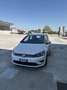 Volkswagen Golf Sportsvan 1.6 tdi Executive 110cv - thumbnail 1