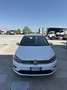 Volkswagen Golf Sportsvan 1.6 tdi Executive 110cv - thumbnail 2