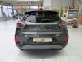 Ford Puma 1,0EcoB.Hybrid Titanium -  Winterpaket Grau - thumbnail 7