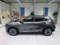 Ford Puma 1,0EcoB.Hybrid Titanium -  Winterpaket Grau - thumbnail 2
