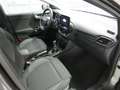 Ford Puma 1,0EcoB.Hybrid Titanium -  Winterpaket Grau - thumbnail 9