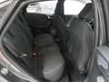 Ford Puma 1,0EcoB.Hybrid Titanium -  Winterpaket Grau - thumbnail 11