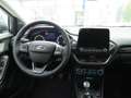 Ford Puma 1,0EcoB.Hybrid Titanium -  Winterpaket Grau - thumbnail 12