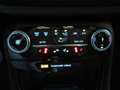 Ford Puma 1,0EcoB.Hybrid Titanium -  Winterpaket Grau - thumbnail 15