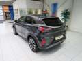 Ford Puma 1,0EcoB.Hybrid Titanium -  Winterpaket Grau - thumbnail 3