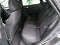 Ford Puma 1,0EcoB.Hybrid Titanium -  Winterpaket Grau - thumbnail 10