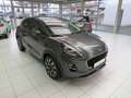 Ford Puma 1,0EcoB.Hybrid Titanium -  Winterpaket Grau - thumbnail 4