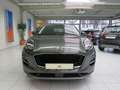 Ford Puma 1,0EcoB.Hybrid Titanium -  Winterpaket Grau - thumbnail 6
