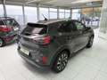 Ford Puma 1,0EcoB.Hybrid Titanium -  Winterpaket Grau - thumbnail 5