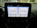 Ford Puma 1,0EcoB.Hybrid Titanium -  Winterpaket Grau - thumbnail 14