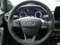 Ford Puma 1,0EcoB.Hybrid Titanium -  Winterpaket Grau - thumbnail 13