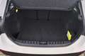 BMW X1 20 i sDrive/PDC/8 X Alu/Tempo/Klima/NSW/RDK/BC Blanco - thumbnail 10