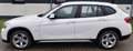BMW X1 20 i sDrive/PDC/8 X Alu/Tempo/Klima/NSW/RDK/BC Blanco - thumbnail 3