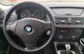 BMW X1 20 i sDrive/PDC/8 X Alu/Tempo/Klima/NSW/RDK/BC Blanco - thumbnail 12