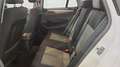 BMW X1 20 i sDrive/PDC/8 X Alu/Tempo/Klima/NSW/RDK/BC Blanco - thumbnail 14