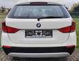 BMW X1 20 i sDrive/PDC/8 X Alu/Tempo/Klima/NSW/RDK/BC Blanco - thumbnail 9