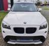 BMW X1 20 i sDrive/PDC/8 X Alu/Tempo/Klima/NSW/RDK/BC Blanco - thumbnail 7