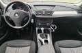 BMW X1 20 i sDrive/PDC/8 X Alu/Tempo/Klima/NSW/RDK/BC Blanco - thumbnail 11