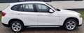 BMW X1 20 i sDrive/PDC/8 X Alu/Tempo/Klima/NSW/RDK/BC Blanco - thumbnail 4