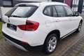 BMW X1 20 i sDrive/PDC/8 X Alu/Tempo/Klima/NSW/RDK/BC Blanco - thumbnail 6