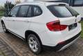 BMW X1 20 i sDrive/PDC/8 X Alu/Tempo/Klima/NSW/RDK/BC Blanco - thumbnail 5