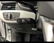 Audi A4 AVANT 40 TDI MHEV QUATTRO S TRONIC S-LINE Bianco - thumbnail 5