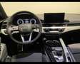 Audi A4 AVANT 40 TDI MHEV QUATTRO S TRONIC S-LINE Bianco - thumbnail 3