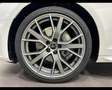 Audi A4 AVANT 40 TDI MHEV QUATTRO S TRONIC S-LINE Bianco - thumbnail 10