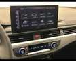 Audi A4 AVANT 40 TDI MHEV QUATTRO S TRONIC S-LINE Bianco - thumbnail 6