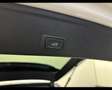 Audi A4 AVANT 40 TDI MHEV QUATTRO S TRONIC S-LINE Bianco - thumbnail 9