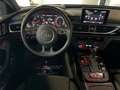 Audi A6 Avant 3.0 TDI quattro/Pano+Head-Up+Ahk+Matrix Zwart - thumbnail 22