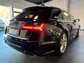 Audi A6 Avant 3.0 TDI quattro/Pano+Head-Up+Ahk+Matrix Zwart - thumbnail 5