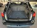 Audi A6 Avant 3.0 TDI quattro/Pano+Head-Up+Ahk+Matrix Zwart - thumbnail 9