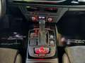 Audi A6 Avant 3.0 TDI quattro/Pano+Head-Up+Ahk+Matrix Zwart - thumbnail 26