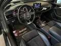 Audi A6 Avant 3.0 TDI quattro/Pano+Head-Up+Ahk+Matrix Zwart - thumbnail 14