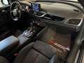 Audi A6 Avant 3.0 TDI quattro/Pano+Head-Up+Ahk+Matrix Zwart - thumbnail 20