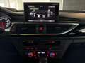 Audi A6 Avant 3.0 TDI quattro/Pano+Head-Up+Ahk+Matrix Zwart - thumbnail 24