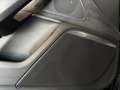 Audi A6 Avant 3.0 TDI quattro/Pano+Head-Up+Ahk+Matrix Zwart - thumbnail 13