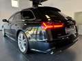 Audi A6 Avant 3.0 TDI quattro/Pano+Head-Up+Ahk+Matrix Zwart - thumbnail 7