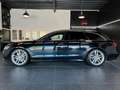Audi A6 Avant 3.0 TDI quattro/Pano+Head-Up+Ahk+Matrix Zwart - thumbnail 8